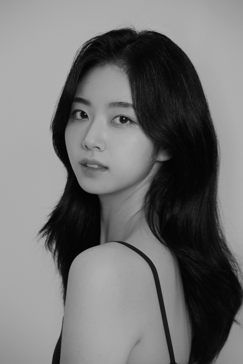박기윤 프로필사진